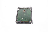 HP P28505-B21 HPE 2TB SAS 12G Business Critical 7.2K SFF BC 512e HDD