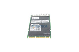 HP P28778-B21 HP Intel X710-DA2 Ethernet 10Gb 2-port SFP+ OCP3 Adapter