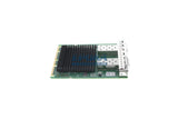 HP P28778-B21 HP Intel X710-DA2 Ethernet 10Gb 2-port SFP+ OCP3 Adapter