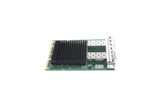 HP P28778-B21 HP Intel X710-DA2 Ethernet 10Gb 2-port SFP+ OCP3 Adapter