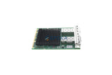 HP P28778-B21 HP Intel X710-DA2 Ethernet 10Gb 2-port SFP+ OCP3 Adapter