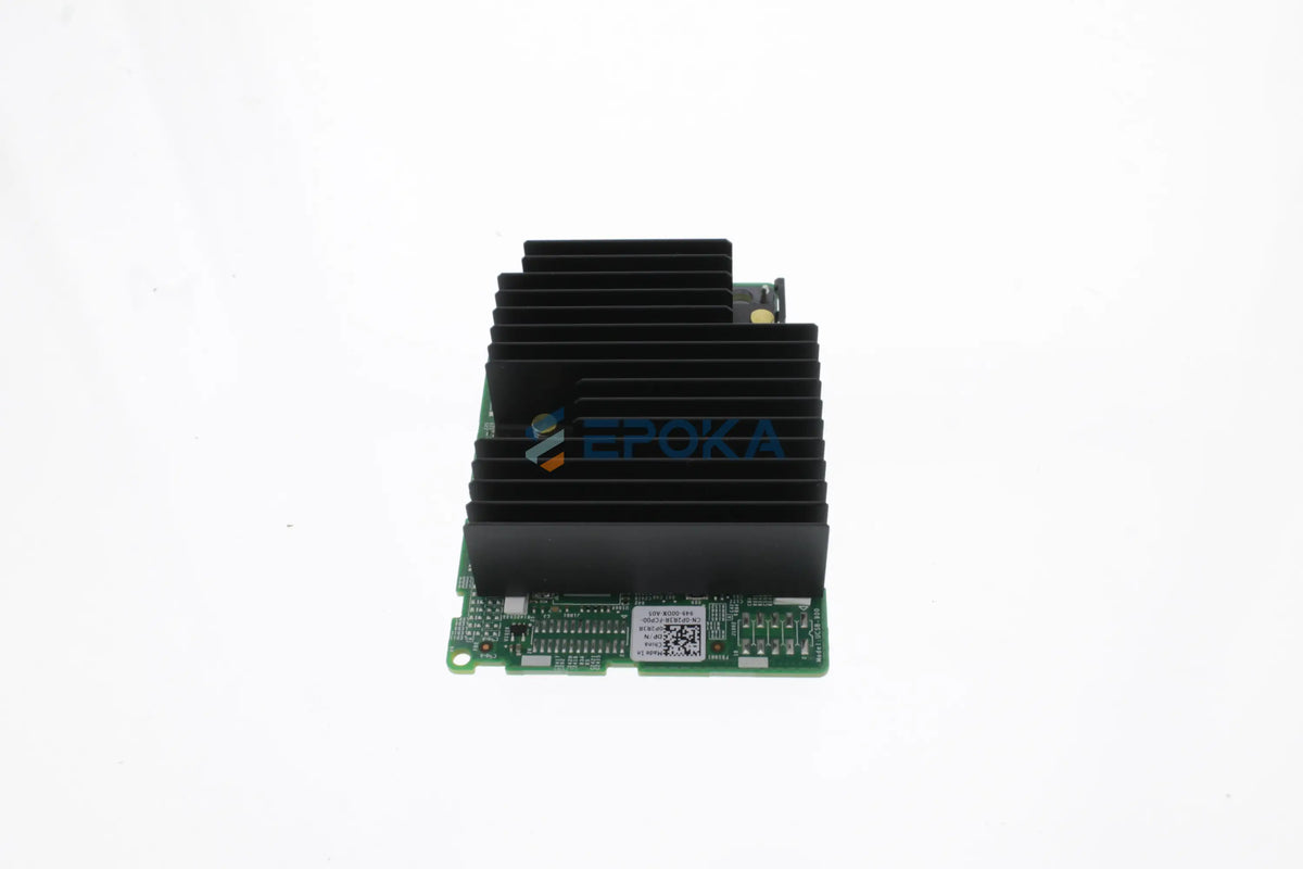 HBA330 12G Mini Mono Controller