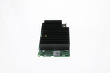 HBA330 12G Mini Mono Controller