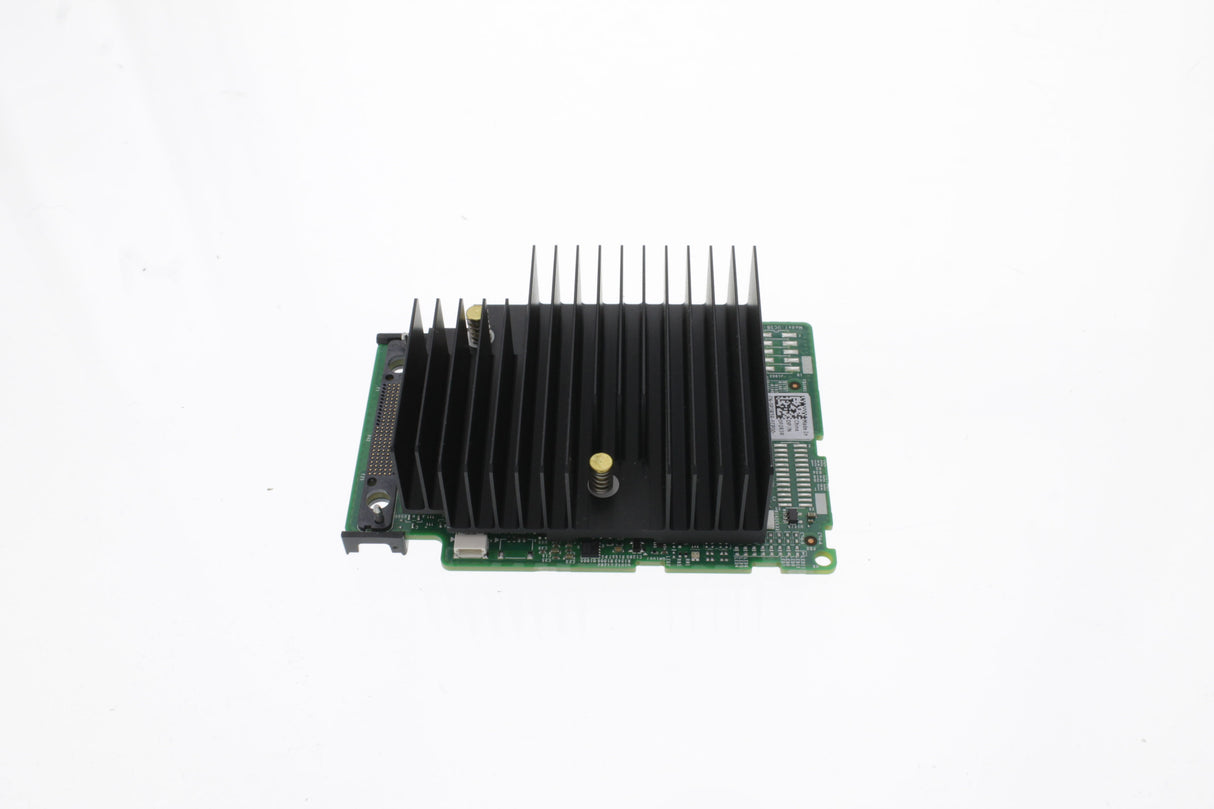 HBA330 12G Mini Mono Controller