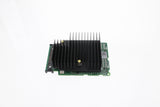 HBA330 12G Mini Mono Controller