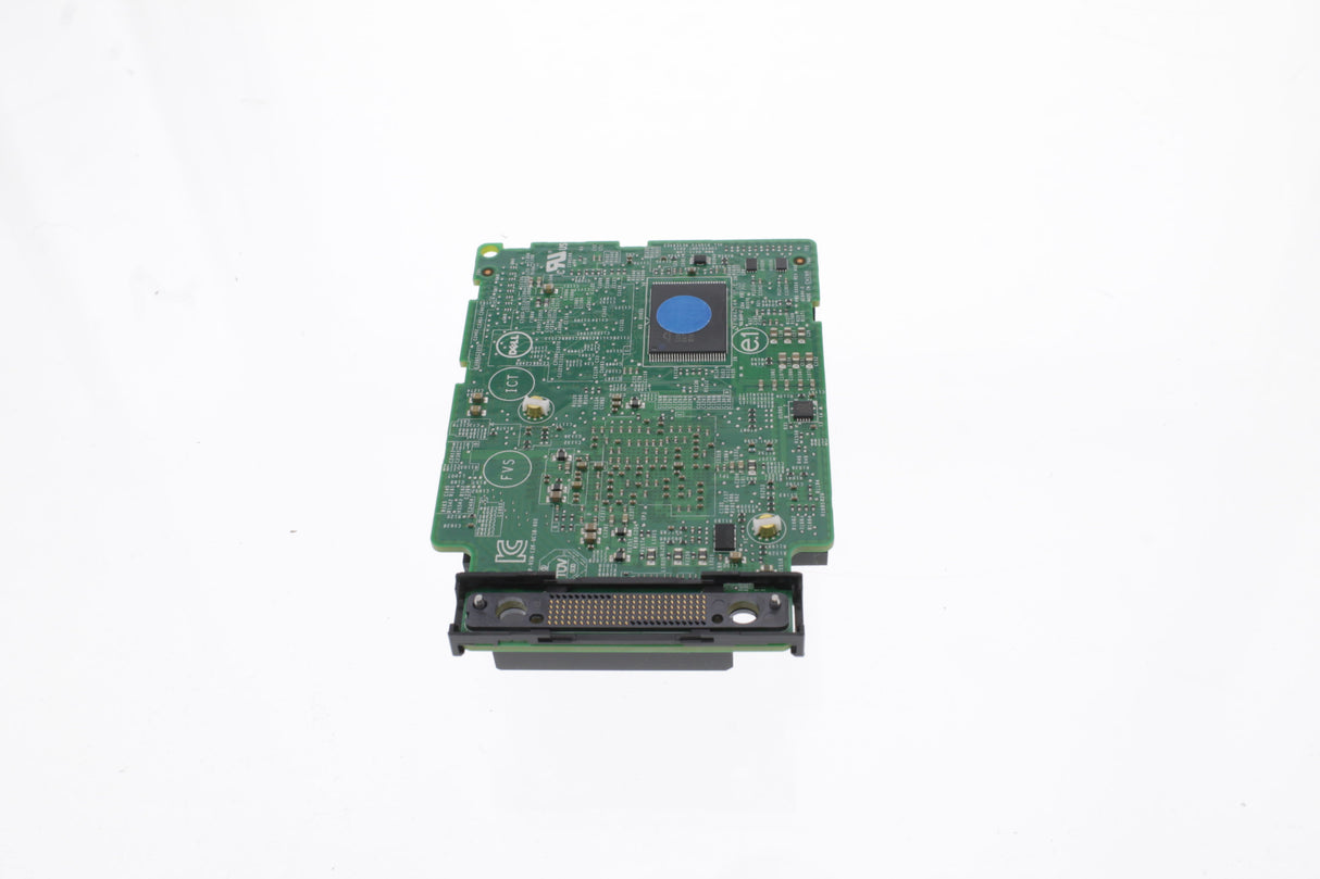 HBA330 12G Mini Mono Controller
