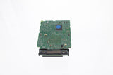 HBA330 12G Mini Mono Controller