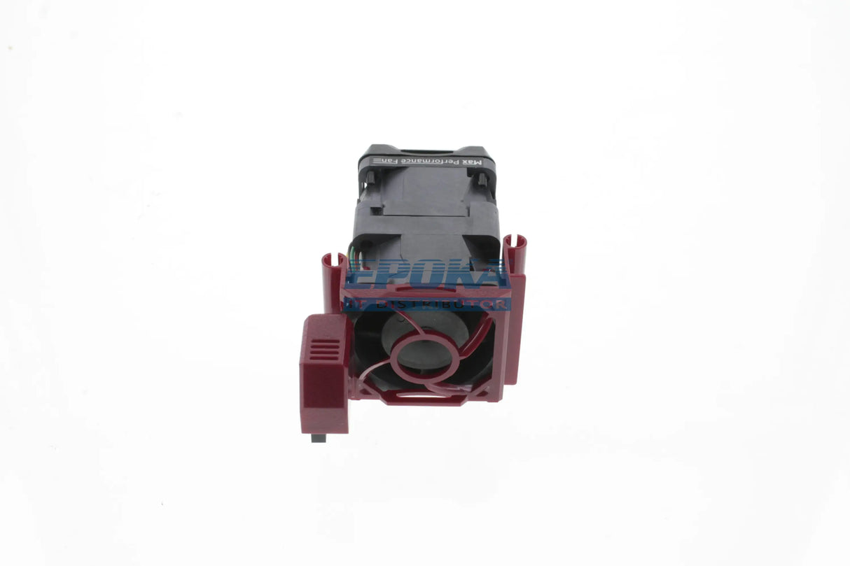 HP P31213-001 HPE DL36x Gen10+ High Performance Fan