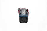 HP P31213-001 HPE DL36x Gen10+ High Performance Fan