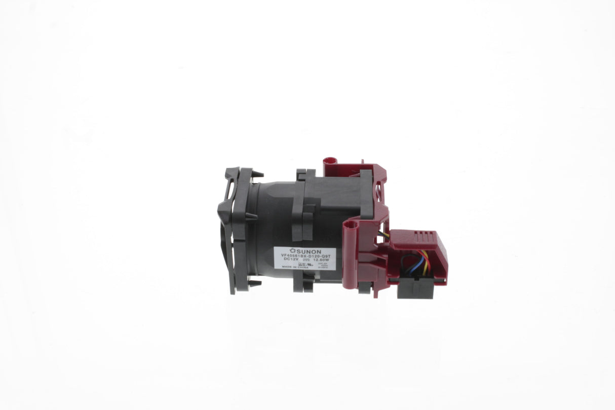 HP P31214-001 HP Standard Fan for DL360 G10+