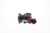 HP P31214-001 HP Standard Fan for DL360 G10+