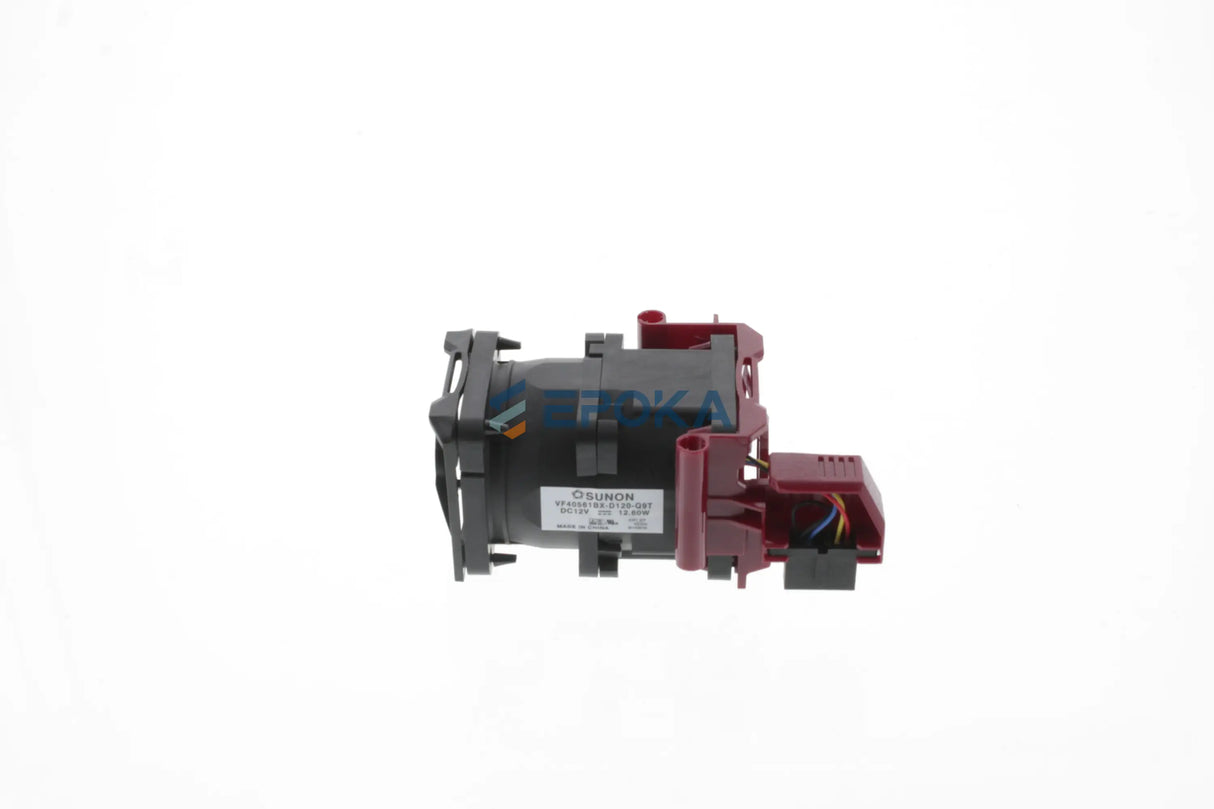 HP Standard Fan for DL360 Gen10+
