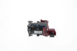 HP Standard Fan for DL360 Gen10+