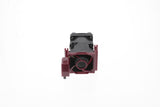 HP P31214-001 HP Standard Fan for DL360 G10+