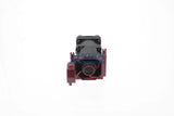 HP P31214-001 HP Standard Fan for DL360 G10+
