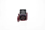 HP Standard Fan for DL360 Gen10+