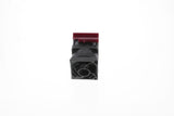 HP P31214-001 HP Standard Fan for DL360 G10+