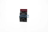 HP P31214-001 HP Standard Fan for DL360 G10+