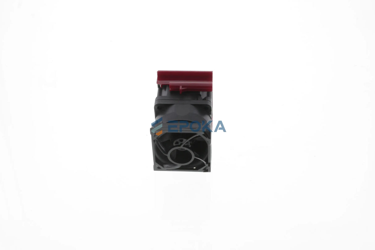 HP Standard Fan for DL360 Gen10+