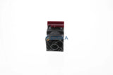HP Standard Fan for DL360 Gen10+
