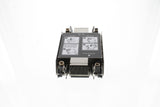 HP P31216-001 HP Standard Heatsink for DL360 G10+