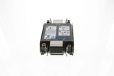 HP P31216-001 HP Standard Heatsink for DL360 G10+