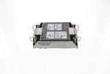 HP P31216-001 HP Standard Heatsink for DL360 G10+