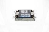 HP P31216-001 HP Standard Heatsink for DL360 G10+