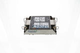 HP P31216-001 HP Standard Heatsink for DL360 G10+