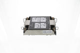 HP P31216-001 HP Standard Heatsink for DL360 G10+