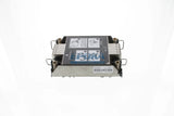 HP P31216-001 HP Standard Heatsink for DL360 G10+