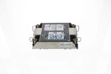 HP P31216-001 HP Standard Heatsink for DL360 G10+