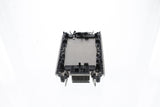 HP P31216-001 HP Standard Heatsink for DL360 G10+