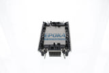 HP P31216-001 HP Standard Heatsink for DL360 G10+