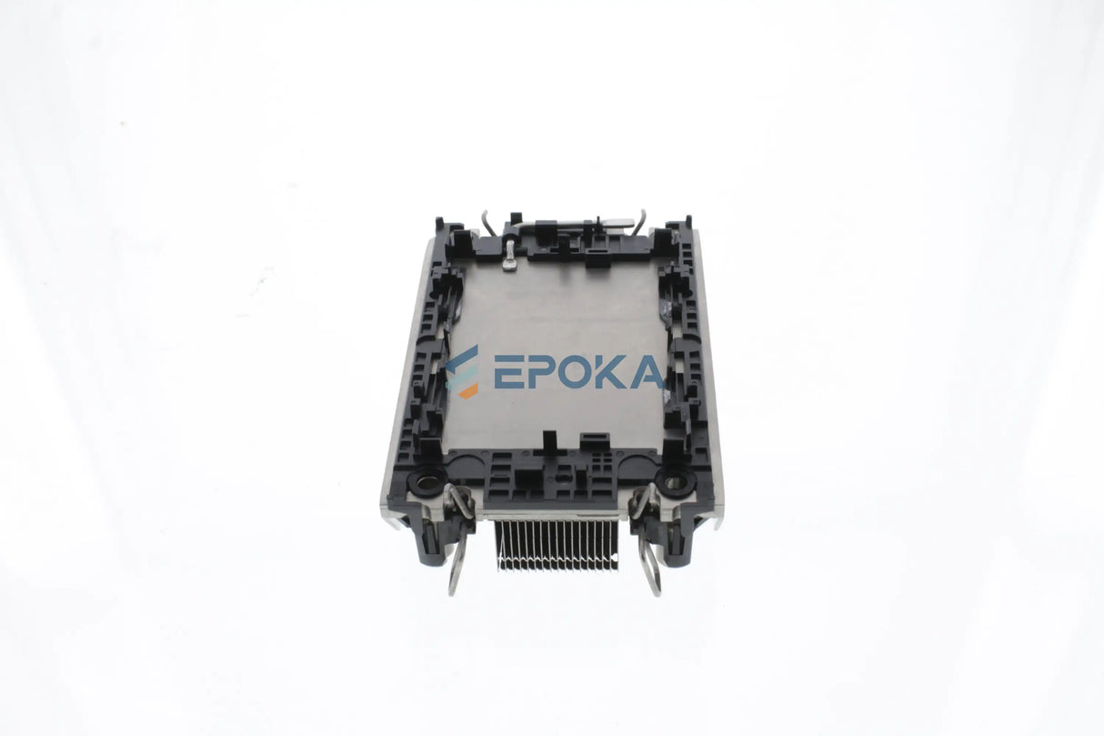 HP P31216-001 HP Standard Heatsink for DL360 G10+