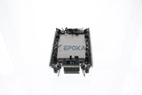 HP P31216-001 HP Standard Heatsink for DL360 G10+