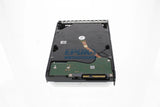 HP P37669-B21 HPE 18TB SAS 12G Business Critical 7.2K LFF LP