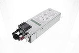 HPE 1600W Flex Slot Platinum Hot Plug Low Halogen Power Supply Kit