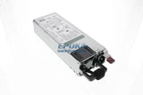 HP P38997-B21 HPE 1600W Flex Slot Platinum Hot Plug Low Halogen Power Supply Kit