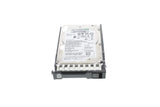 HP P40430-B21 HPE 300GB SAS 12G Mission Critical 10K SFF BC