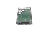 HPE 300GB SAS 12G Mission Critical 10K SFF (2.5in) BC HDD