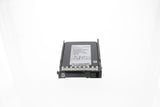 HP P40496-B21 HPE 240GB SATA 6G Read Intensive SFF BC Multi Vendor SSD