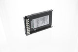HP P40496-B21 HPE 240GB SATA 6G Read Intensive SFF BC Multi Vendor SSD