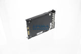 HP P40496-B21 HPE 240GB SATA 6G Read Intensive SFF BC Multi Vendor SSD