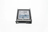 HP P40497-B21 HPE 480GB SATA 6G Read Intensive SFF SSD