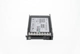HP P40497-B21 HPE 480GB SATA 6G Read Intensive SFF SSD