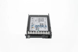 HP P40497-B21 HPE 480GB SATA 6G Read Intensive SFF SSD