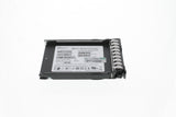 HP P40497-B21 HPE 480GB SATA 6G Read Intensive SFF SSD