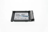 HP P40497-B21 HPE 480GB SATA 6G Read Intensive SFF SSD