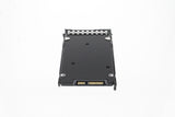 HP P40497-B21 HPE 480GB SATA 6G Read Intensive SFF SSD